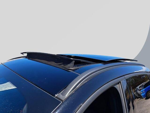 Ford KUGA 2.5 PHEV ST-Line X 243pk | Driver Assistance Pack | Panorama dak | Winterpack | Technology Pack | All Weatherbanden | 2.100kg Trekgewicht