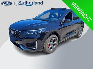 ford-kuga-2.5-phev-st-line-x-243pk-