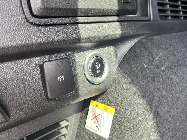 Ford KUGA 2.5 PHEV ST-Line X 225pk/165kW e-CVT Automaat | 30182 | Elektr. trekhaak | Driver Assistance Pack | Technology Pack | Winter Pack | etc. etc.