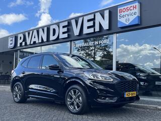 ford-kuga-2.5-phev-st-line-x-225pk-