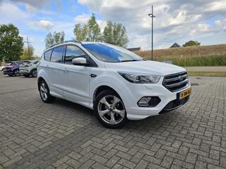 ford-kuga-1.5-ecoboost-st-line