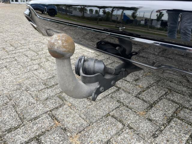 Ford KUGA 2.5 PHEV ST-Line | Apple Carplay | Camera voor en achter | Trekhaak | Winterpack