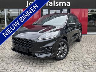 ford-kuga-2.5-phev-st-line--apple-