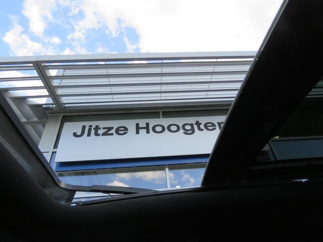 Ford KUGA 2.5 PHEV ST-Line X NAVI,PANORAMADAK,ADAPTIVE CRUISE,ADAPTIVE KOPLAMPEN,KEYLESS,HEAD UP,WINTERPACK,55152KM.