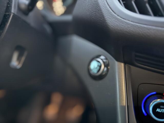 Ford KUGA 1.5 EcoB. Trend Ult.