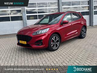 ford-kuga-2.5-phev-st-line-x