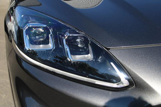 Ford KUGA 1.5 EcoBoost ST-Line X TREKHAAK | WINTER PACK | CAMERA | PANORAMA DAK