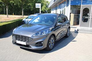 ford-kuga-1.5-ecoboost-st-line-x-tr