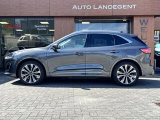 ford-kuga-2.5-phev-vignale--camera