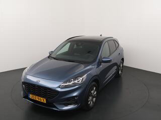 ford-kuga-2.5-phev-225pk-st-line-x-