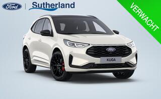 ford-kuga-2.5-phev-sound-edition-24
