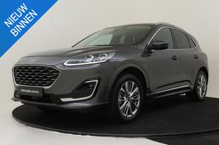 ford-kuga-2.5-phev-vignale--lederc