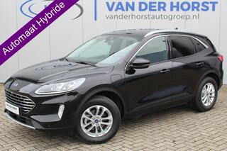 ford-kuga-2.5-225-pk-phev-titanium-