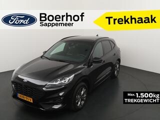 ford-kuga-2.5-phev-st-line-x--pano