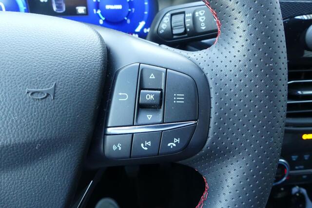 Ford KUGA 1.5 EcoBoost ST-Line CRUISE, CLIMA, WINTER PACK, NAVI, LANE ASSIST, PDC V&A, CAMERA, 8.574KM