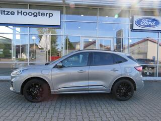 ford-kuga-2.5-phev-st-line-x-navi,a