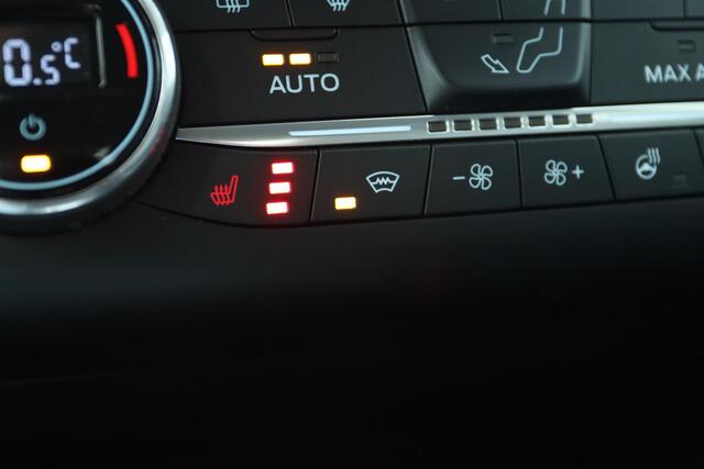 Ford KUGA 2.5 PHEV VIGNALE | HEAD-UP | ELEK. TREKHAAK | WINTERPACK | LEDER | KEY-LESS | CARPLAY | MEMORY