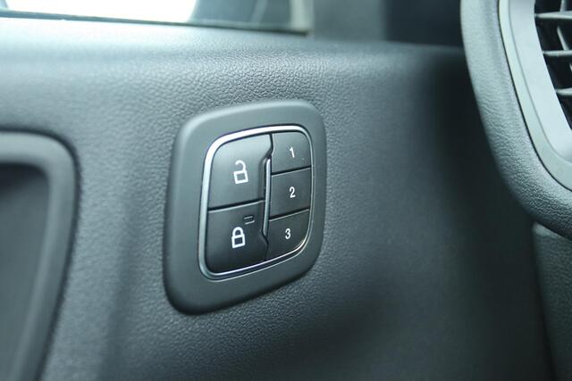 Ford KUGA 2.5 PHEV VIGNALE | HEAD-UP | ELEK. TREKHAAK | WINTERPACK | LEDER | KEY-LESS | CARPLAY | MEMORY