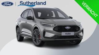 ford-kuga-2.5-phev-sound-edition-24