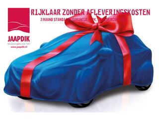 ford-kuga-bwj-2018-1.5-ecoboost-120