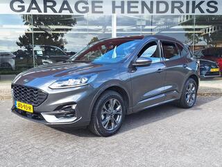ford-kuga-2.5-phev-st-line--panora