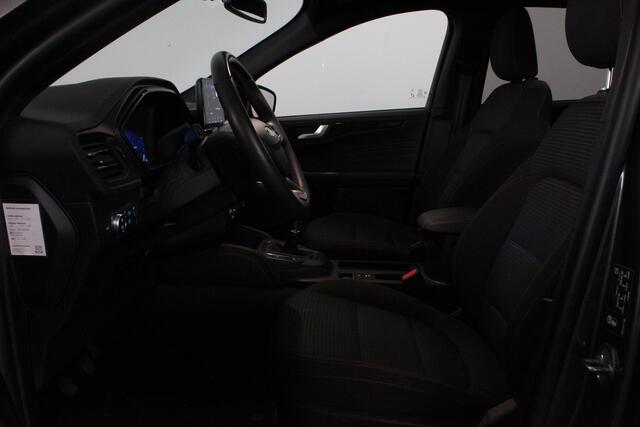 Ford KUGA 1.5 EcoBoost ST-Line 150pk Trekhaak/Adapt.cruise/Winter pakket/Camera...
