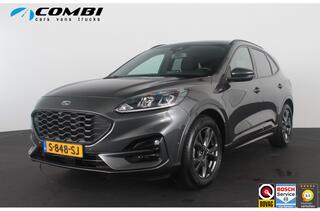 ford-kuga-1.5-ecoboost-st-line-150p