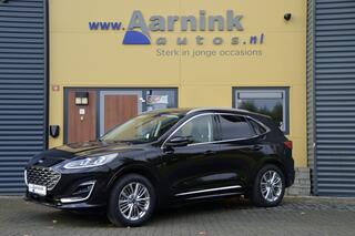 ford-kuga-2.5-phev-vignale-driver-p