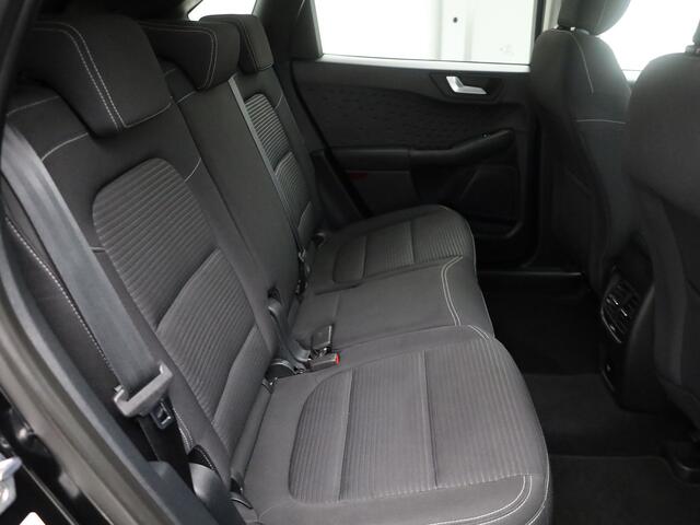 Ford KUGA 2.5 PHEV Titanium | 360º | ADAPTIVE | KEYLESS | CARPLAY