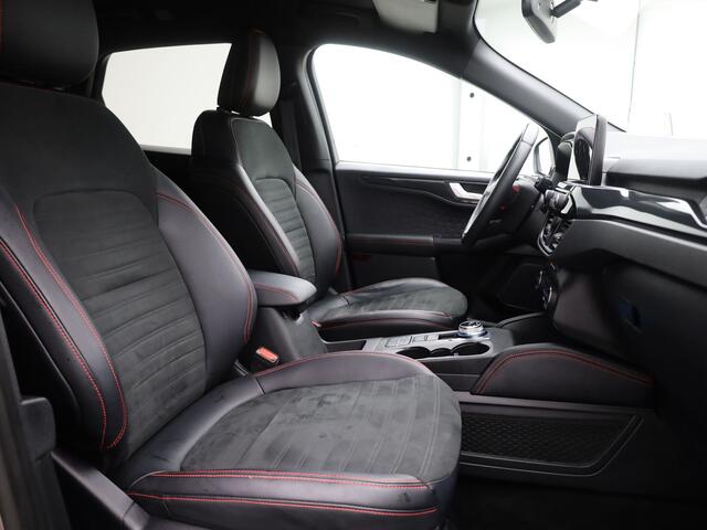 Ford KUGA 2.5 PHEV ST-Line X | CAMERA | ADAPTIVE | B&O | HUD