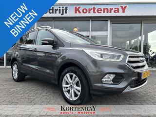 ford-kuga-1.5-ecoboost-trend-ultima