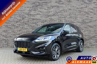 ford-kuga-2.5-phev-st-line--trekha