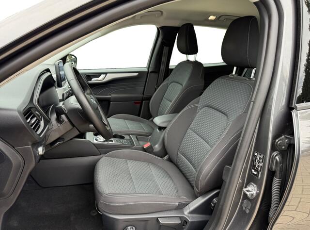 Ford KUGA 2.5 PHEV Trend I Trekhaak I Carplay I Keyless