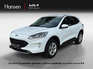 ford-kuga-2.5-phev-trend-i-navi-i-c