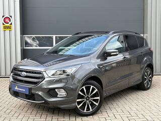 ford-kuga-1.5-ecoboost-st-line--pa