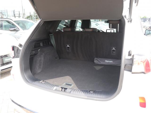 Ford KUGA 2.5 PHEV ST-Line X I Leder I B&O I Head-up I Keyless I Camera