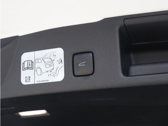 Ford KUGA 2.5 PHEV ST-Line X I Leder I B&O I Head-up I Keyless I Camera