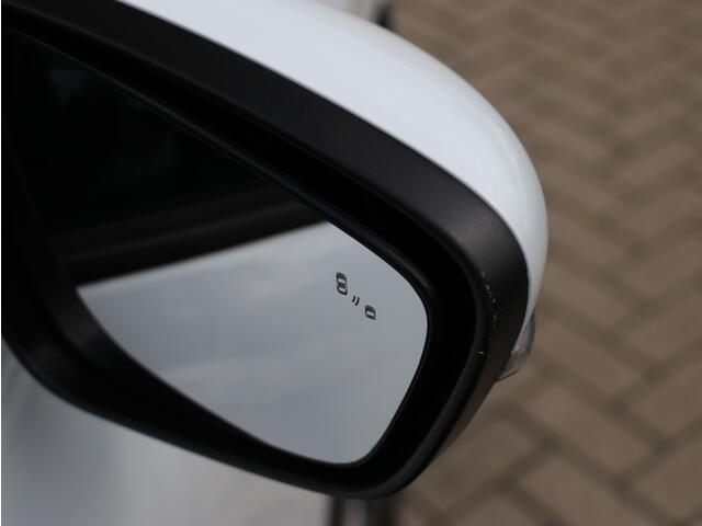 Ford KUGA 2.5 PHEV ST-Line X I Leder I B&O I Head-up I Keyless I Camera