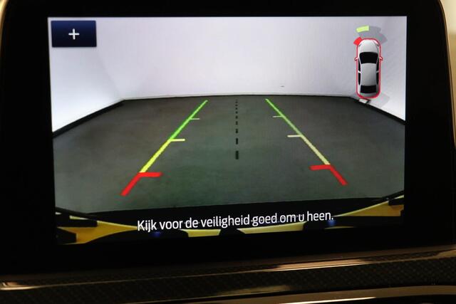 Ford KUGA 2.5 PHEV ST-Line | PANORAMADAK | STOELVERWARMING | APPLE | TREKHAAK