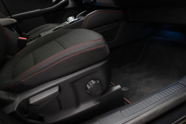 Ford KUGA 2.5 PHEV ST-Line | PANORAMADAK | STOELVERWARMING | APPLE | TREKHAAK