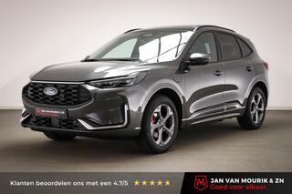 ford-kuga-2.5-phev-st-line-x--wint