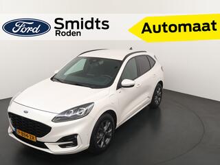 ford-kuga-2.5-phev-st-line-x-adap.-
