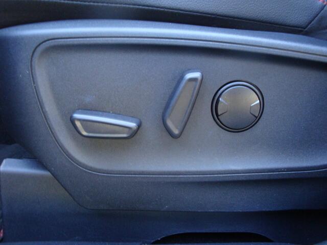 Ford KUGA 2.5 PHEV ST-Line X Panorama-dak/ Leer-alcantara bekleding