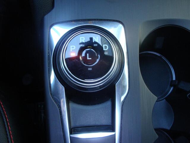 Ford KUGA 2.5 PHEV ST-Line X Panorama-dak/ Leer-alcantara bekleding