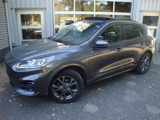 ford-kuga-2.5-phev-st-line-x-panora