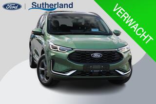 ford-kuga-2.5-fhev-st-line-x-190pk
