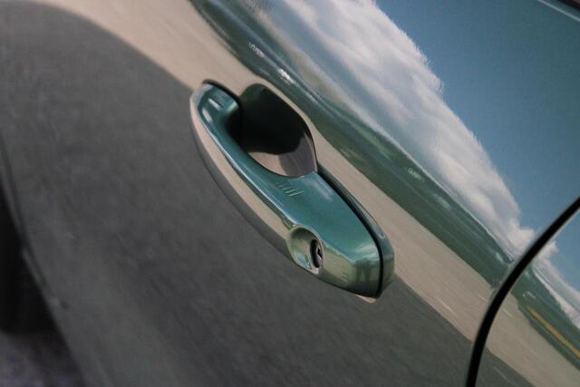 Ford KUGA 2.5 FHEV ST-Line X 190pk | Driver Assistance Pack | Winterpack | Panoramadak | Technology Pack | Geen Stekker nodig | All Season banden