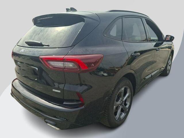 Ford KUGA 2.5 FHEV ST-Line 190pk | Technology Pack | Winterpack | All Season banden