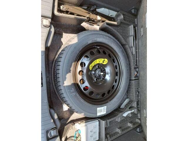 Ford KUGA 2.5 PHEV Active X 243pk | Driver Assistance Pack | Winterpack | Technology Pack | Panoramadak | All Season banden