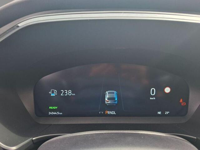 Ford KUGA 2.5 FHEV ST-Line X 190pk | 4WD | Driver Assistance Pack | Panorama dak | Winterpack | Technology Pack | Geen Stekker nodig | 2.100kg Trekgewicht | All Weather Banden